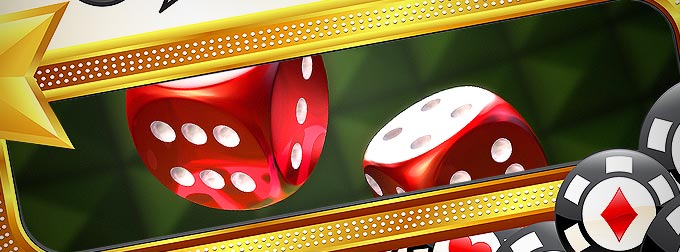 Online Casino Wagering at FastestPayout.net