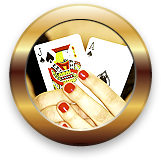 Click here to play free Online Blackjack now!
