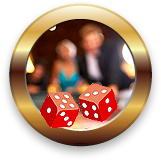 Click here to play free Online Craps now!