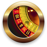 Click here to play free Online Roulette now!
