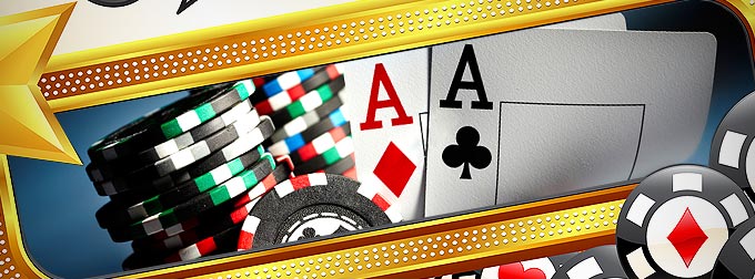 Online Casino Wagering at FastestPayout.net